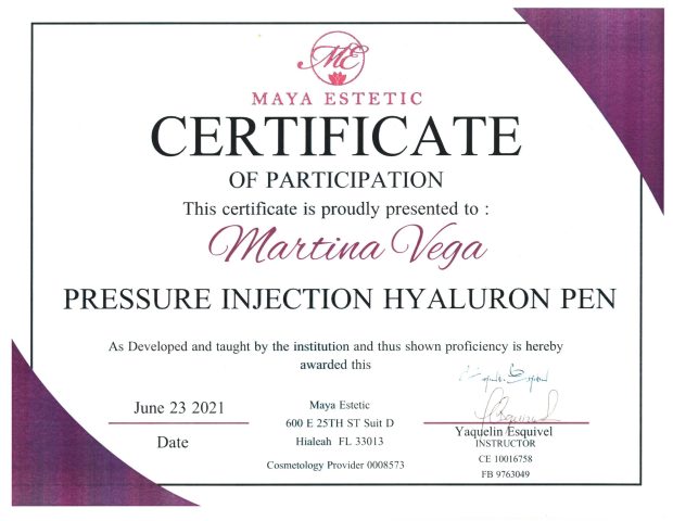 0417_221220194731_001