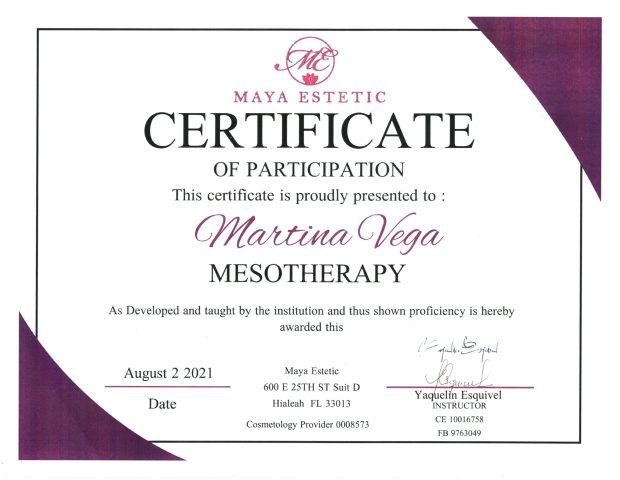 0418_221220194754_001