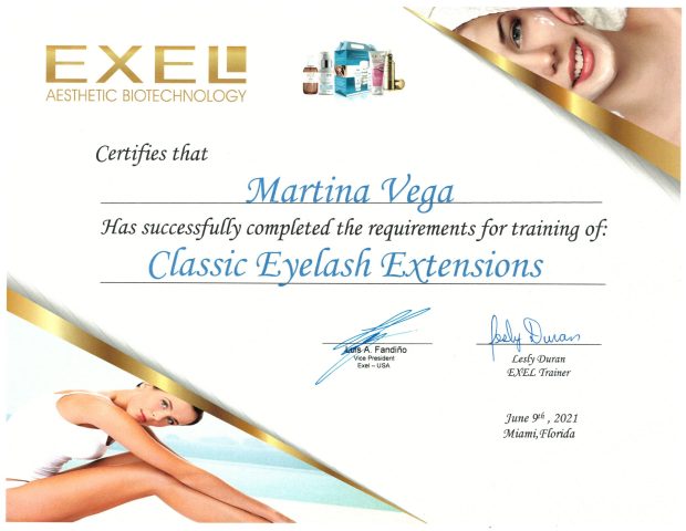 0419_221220194829_001