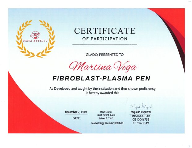 0420_221220194916_001