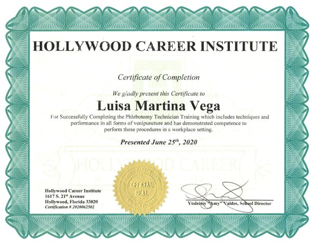 0421_221220194959_001