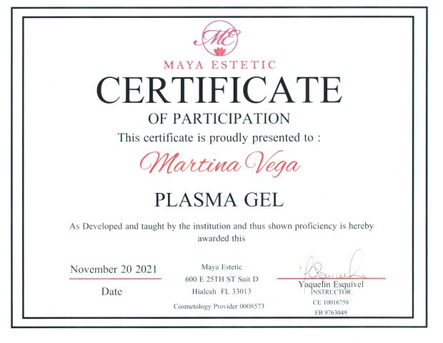 0422_221220195025_001