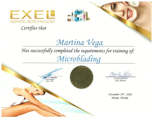 0423_221220195048_001