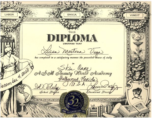 0424_221220195132_001