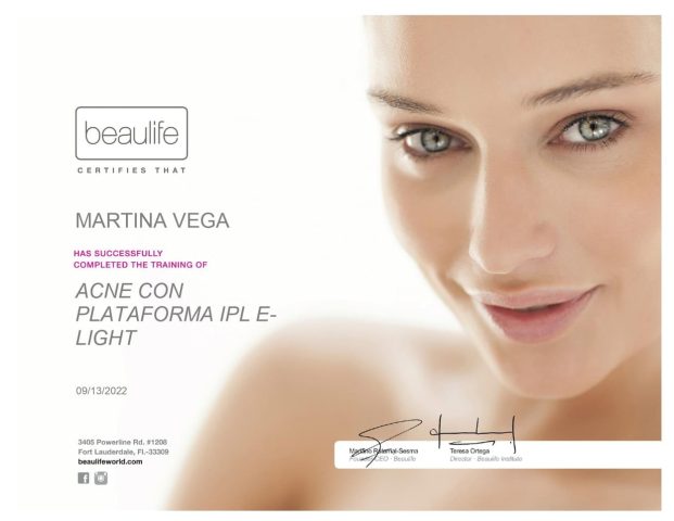 cert_ACNE_IPL_MARTINA_VEGA