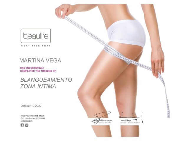 cert_Blanqueamiento_zona_intima