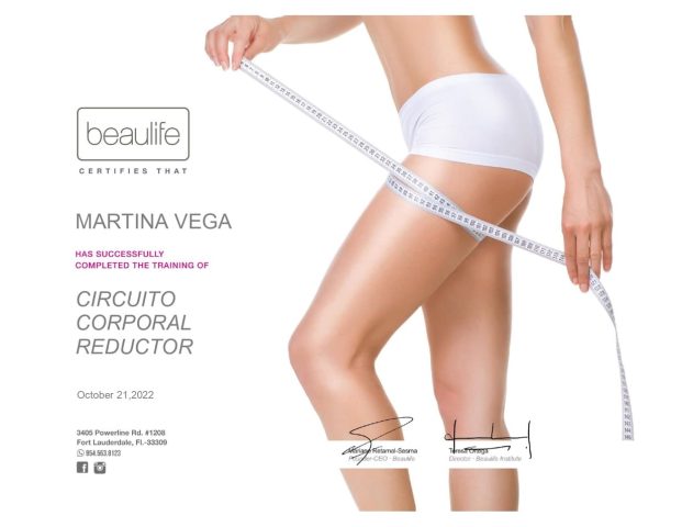 cert_CIRCUITO_CORPORAL_REDUCTOR_MARTINA_VEGA