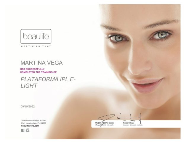 cert_IPL_MARTINA_VEGA