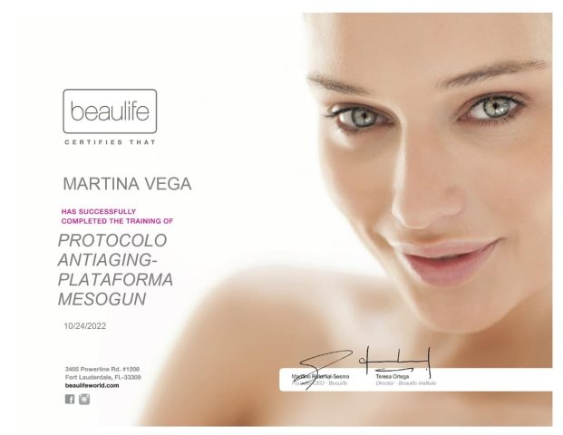 cert_MESOGUN_MARTINA_VEGA