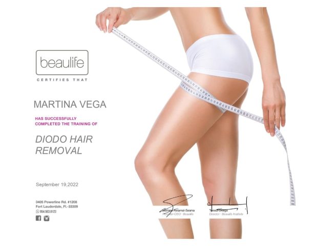 cert_diodo_hair_removal_MARTINA_VEGA