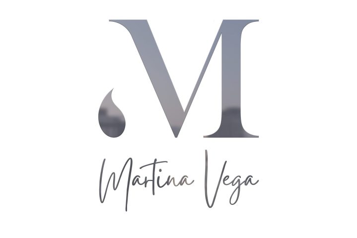 martina-tv-logo
